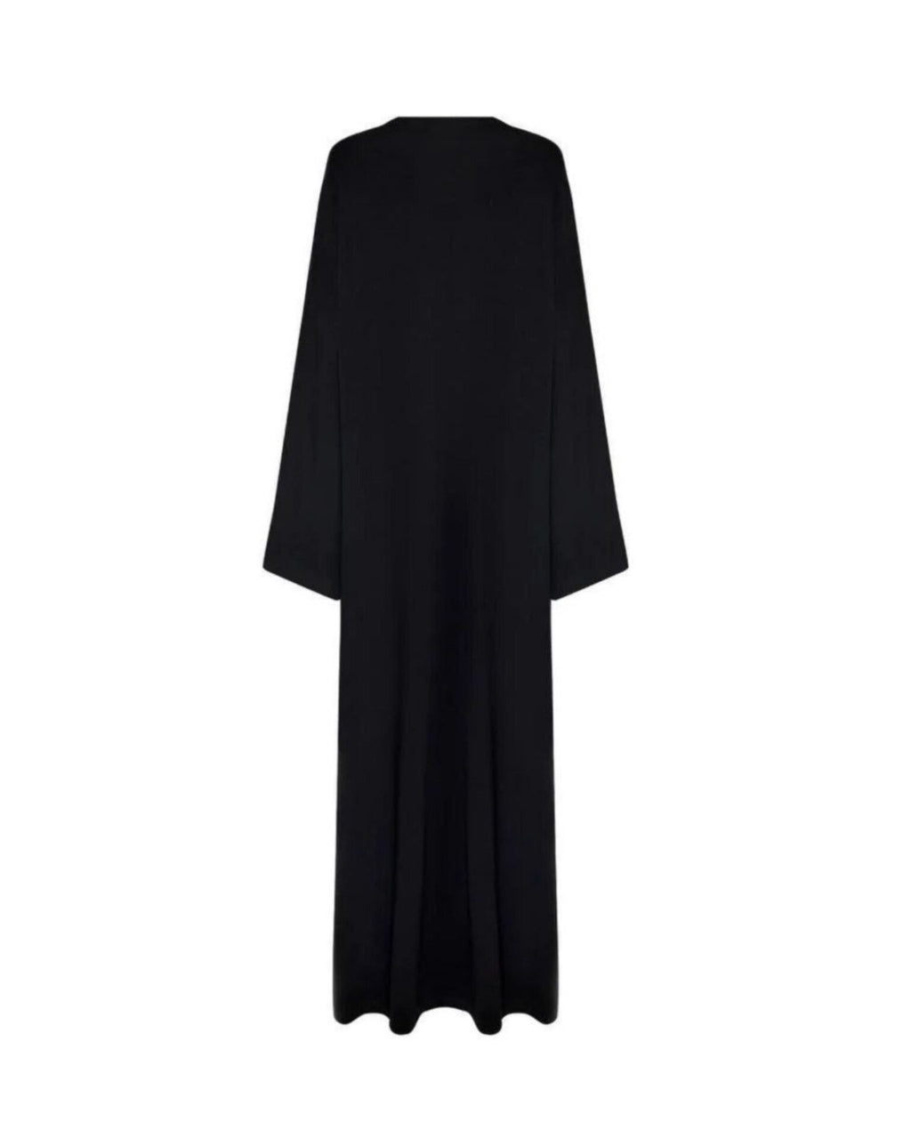 Dolce Siyah Kimono