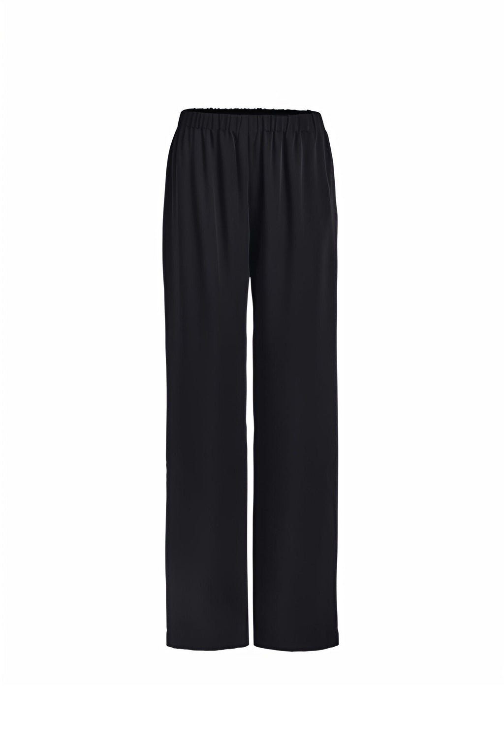 Dolce Siyah Pantolon